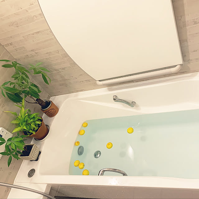 KYONさんの実例写真