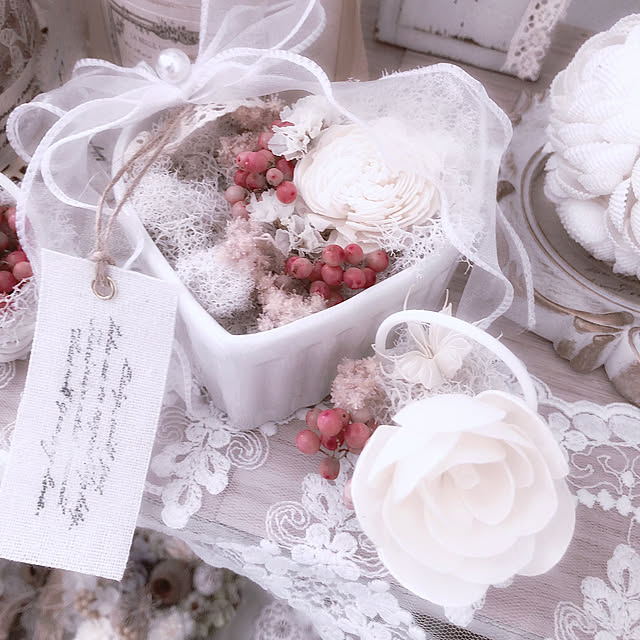 hiroさんの部屋