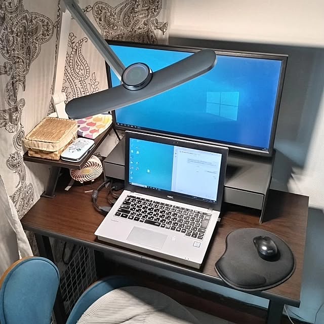 mi-saさんの部屋