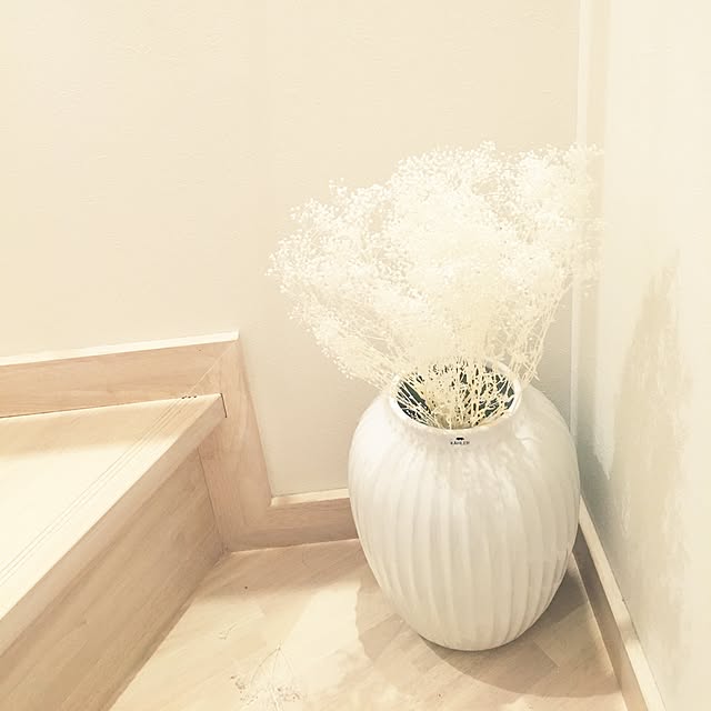 koumeさんの実例写真