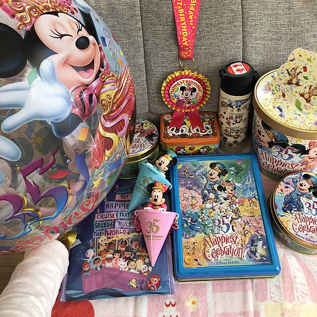 rantarouさんの実例写真