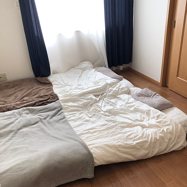 daifuku3yadeさんの実例写真