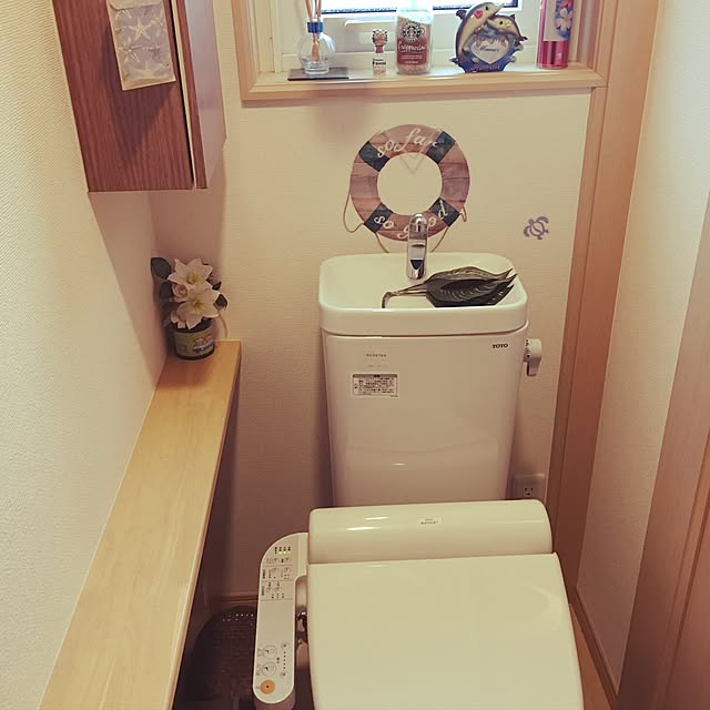 ayaさんの実例写真