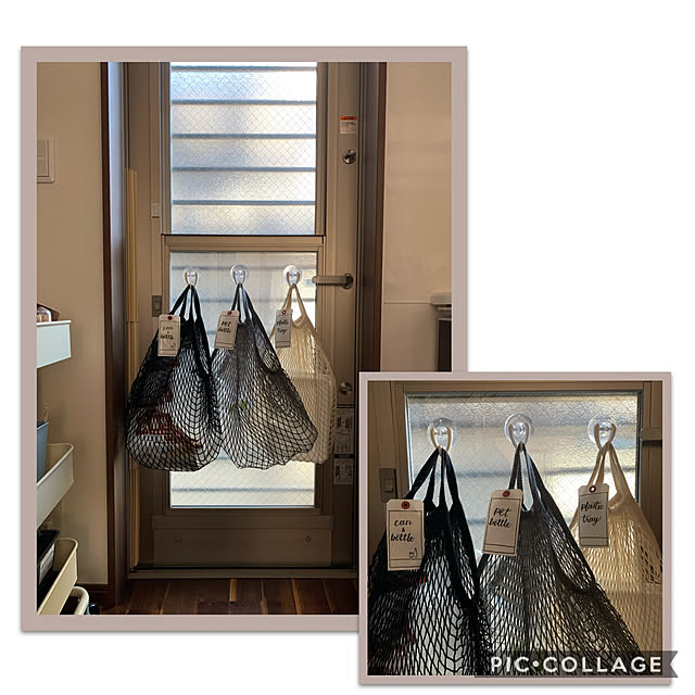 m.mさんの実例写真