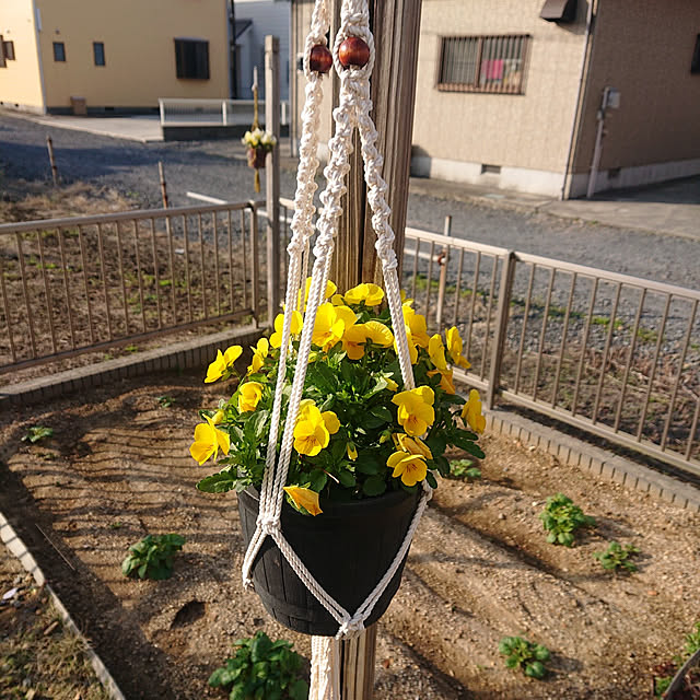 KOMARIN358さんの実例写真