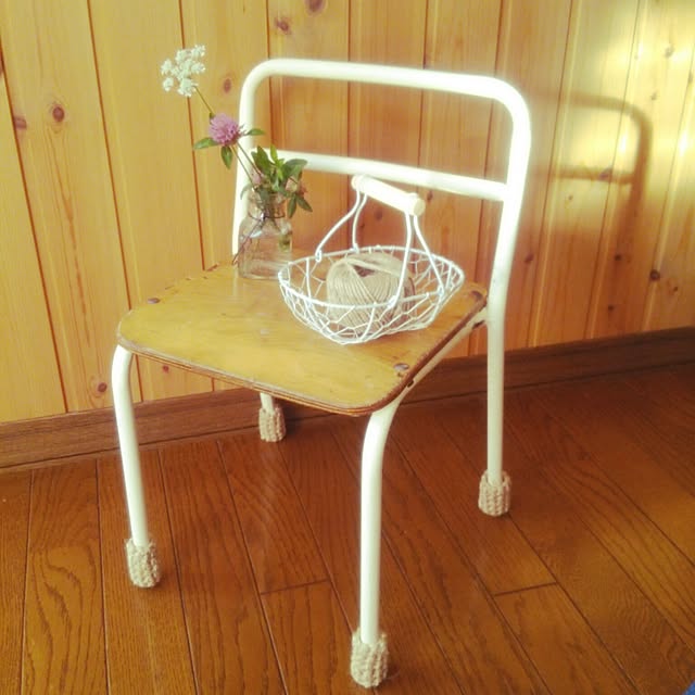 puricoさんの実例写真