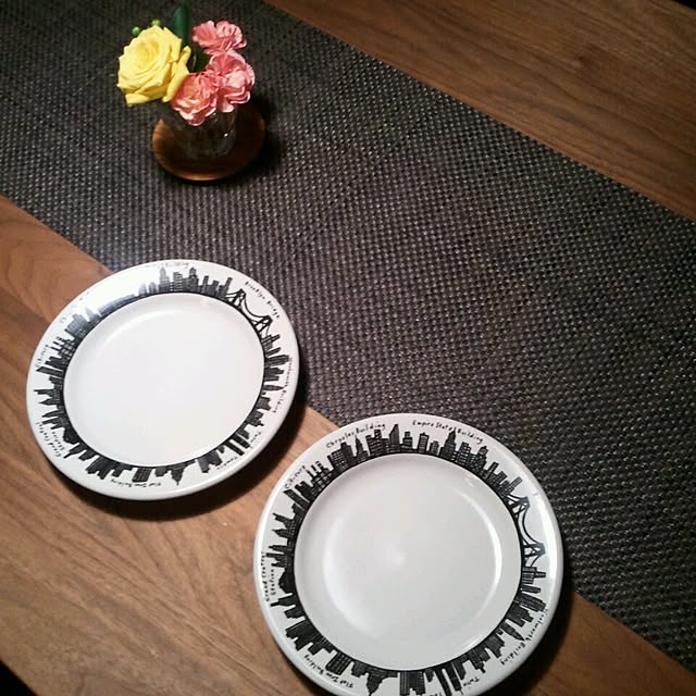 mASaYoukiさんの実例写真