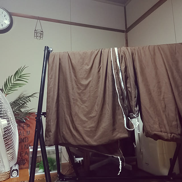 91mero55さんの実例写真