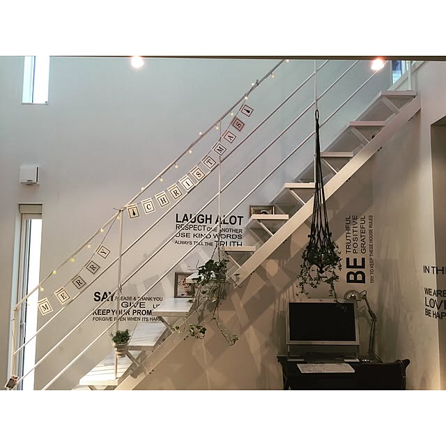Risa___roomさんの実例写真