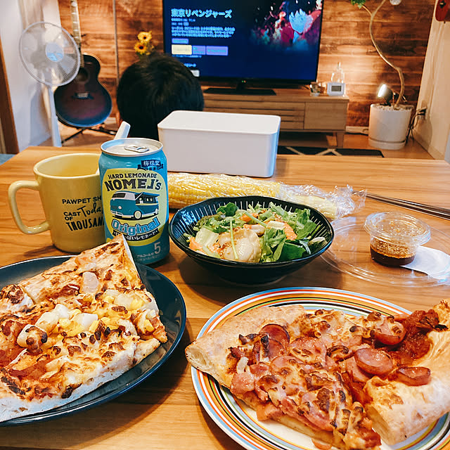 n.kiki.aさんの実例写真