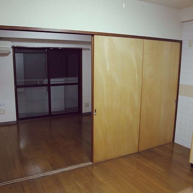 reisaaanさんの実例写真