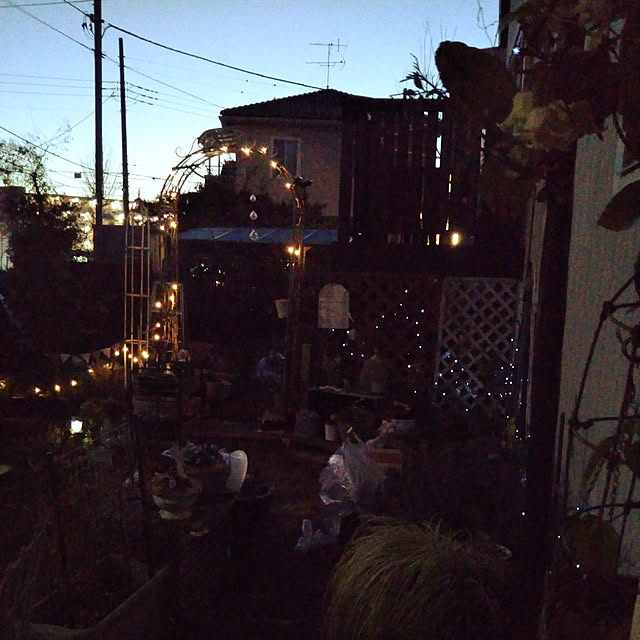 yukkoさんの実例写真