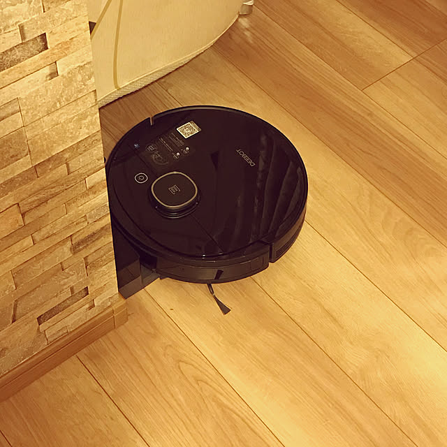 seana3761さんの実例写真