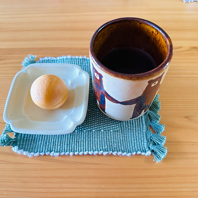 usagi1201さんの部屋