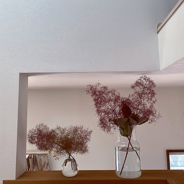 mochi366さんの実例写真