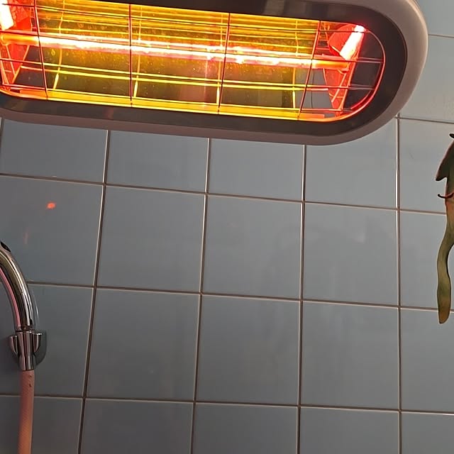 sabonoriさんの実例写真