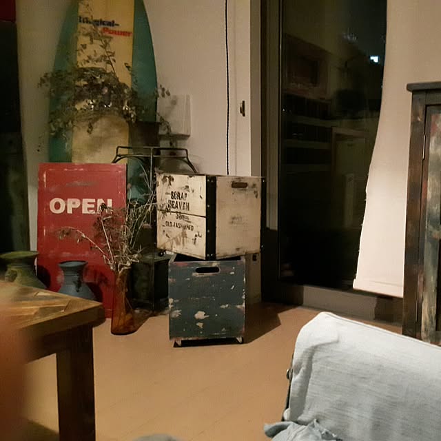 scrapheaven55さんの実例写真