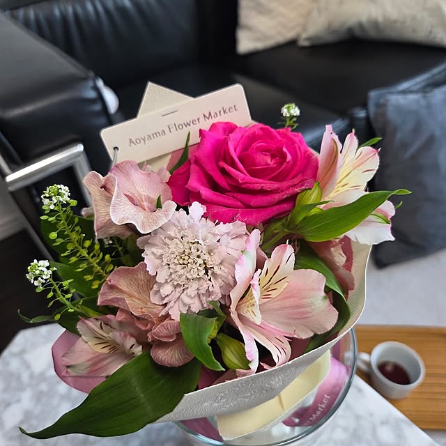 co.co.nut-hawaiiさんの実例写真