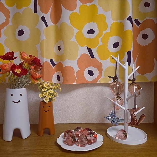 nao814さんの実例写真