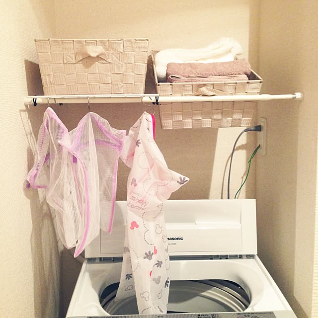 kuroさんの実例写真