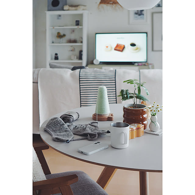 oliveさんの実例写真