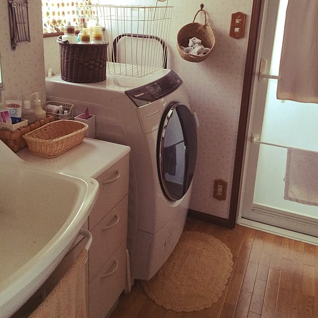tamaharuさんの実例写真