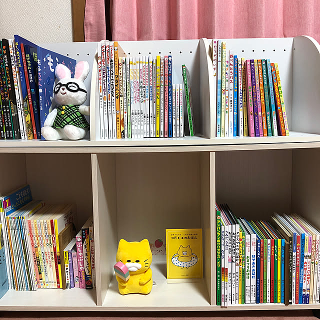 hasukee1107さんの実例写真