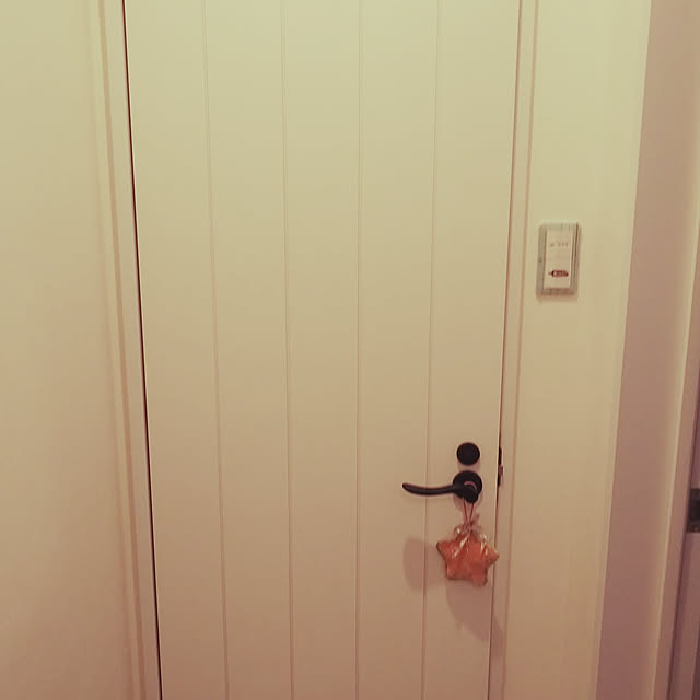 iiday1115さんの実例写真