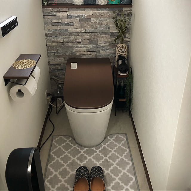memerryさんの実例写真