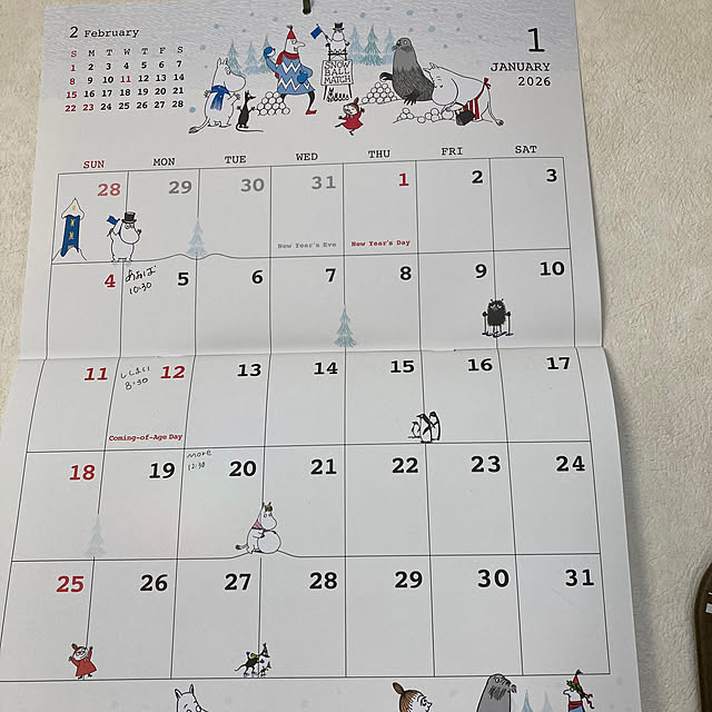 kirakirahoshiさんの実例写真