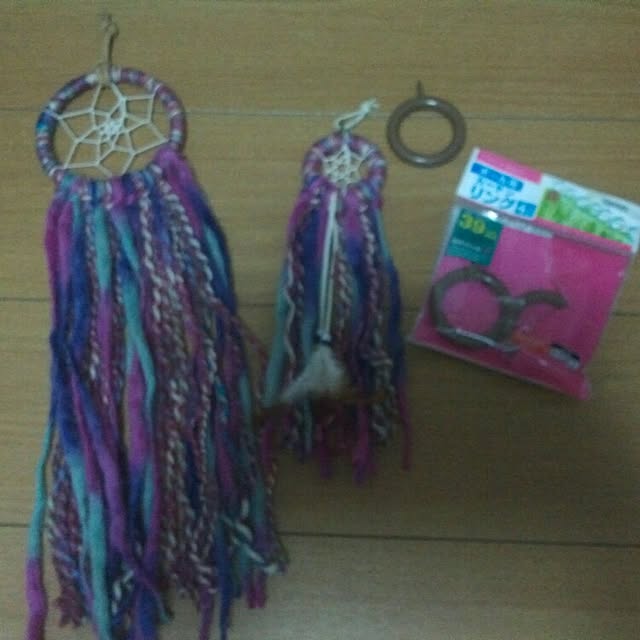 koyuki0516さんの実例写真