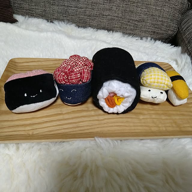 ameamekaasanさんの部屋