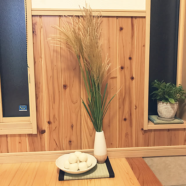 Y-YMRさんの実例写真
