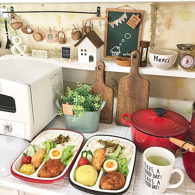 samanthakitchenさんの実例写真