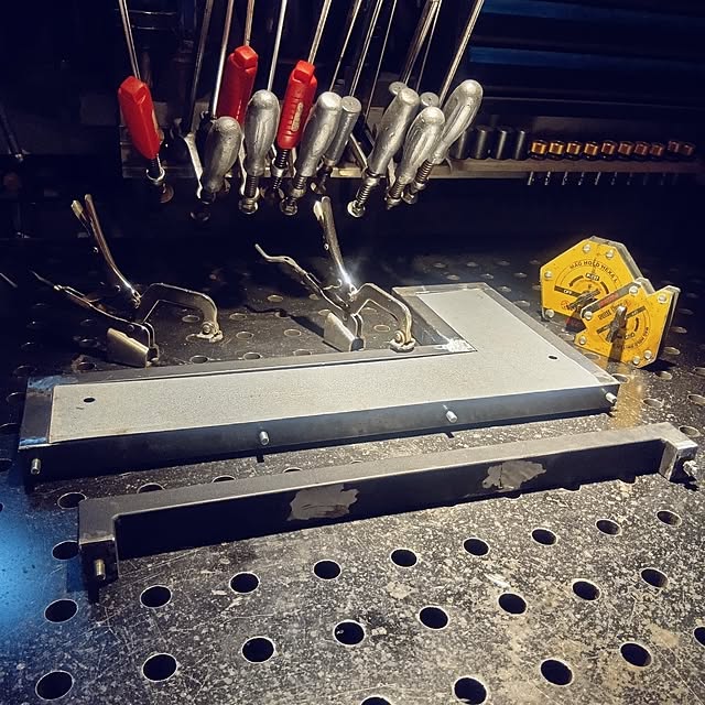 tetora0505さんの実例写真