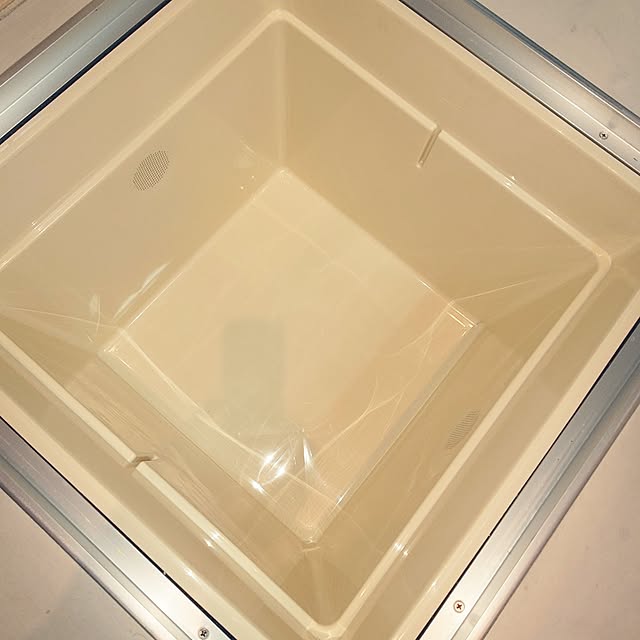tanchan1103さんの実例写真