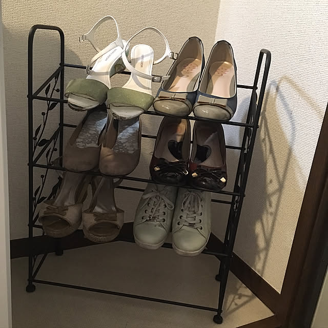 yunayunaさんの実例写真