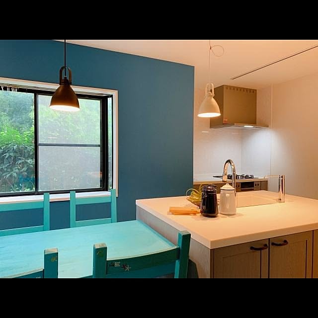 alberi_R_HOMEさんの実例写真