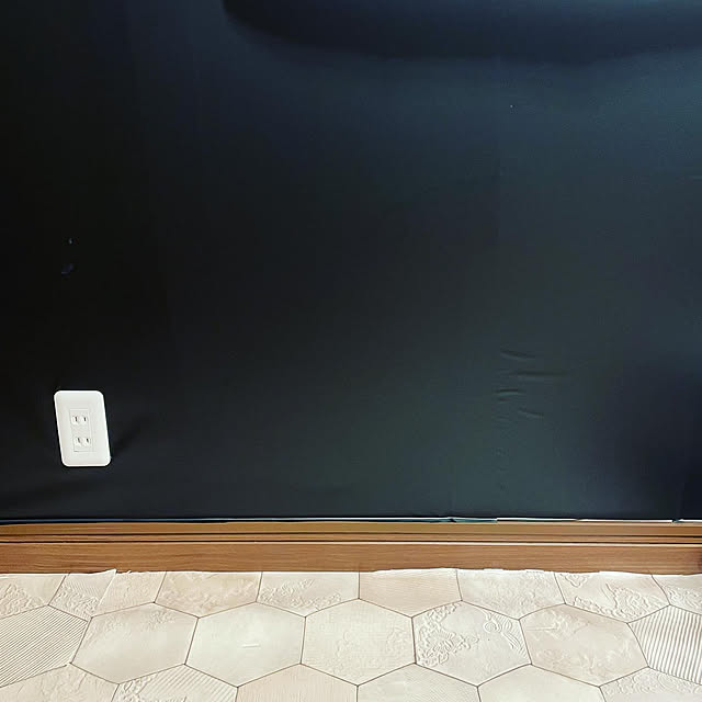 shabikoさんの部屋
