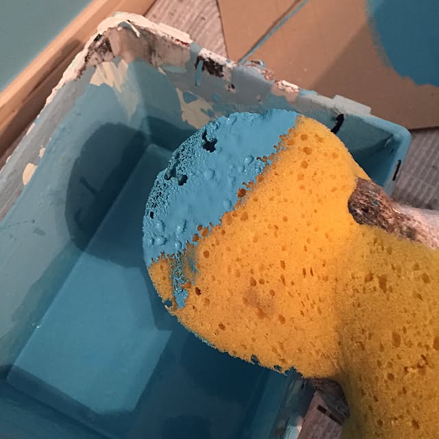 bowbowcoさんの実例写真