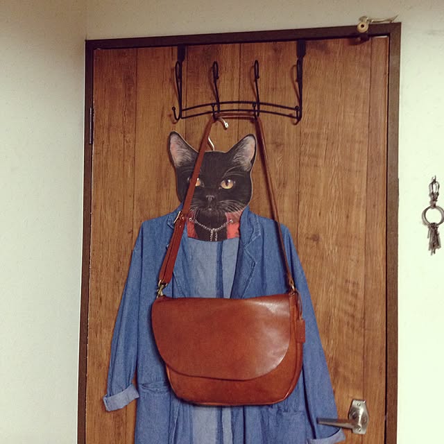 lockさんの実例写真