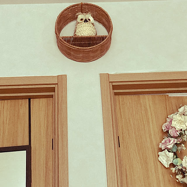 sachiさんの実例写真