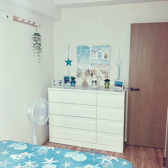Decorseaさんの実例写真