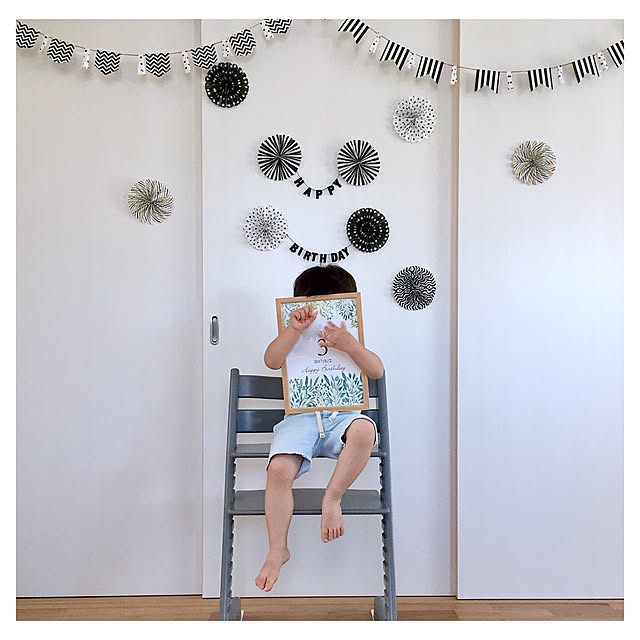 _asa_3_1さんの実例写真