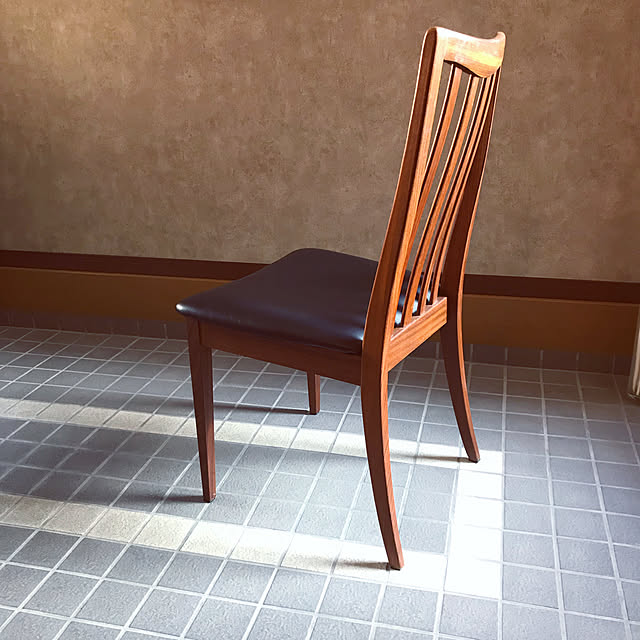 create_a_roomさんの実例写真