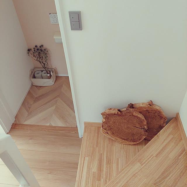 cokiさんの実例写真