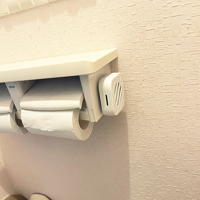 m.coccoさんの実例写真