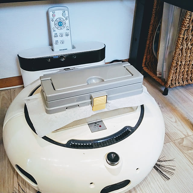 RAMIEさんの実例写真