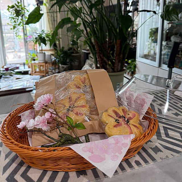 Aqettyさんの部屋