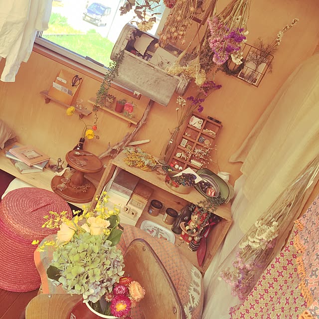kbyi51さんの実例写真